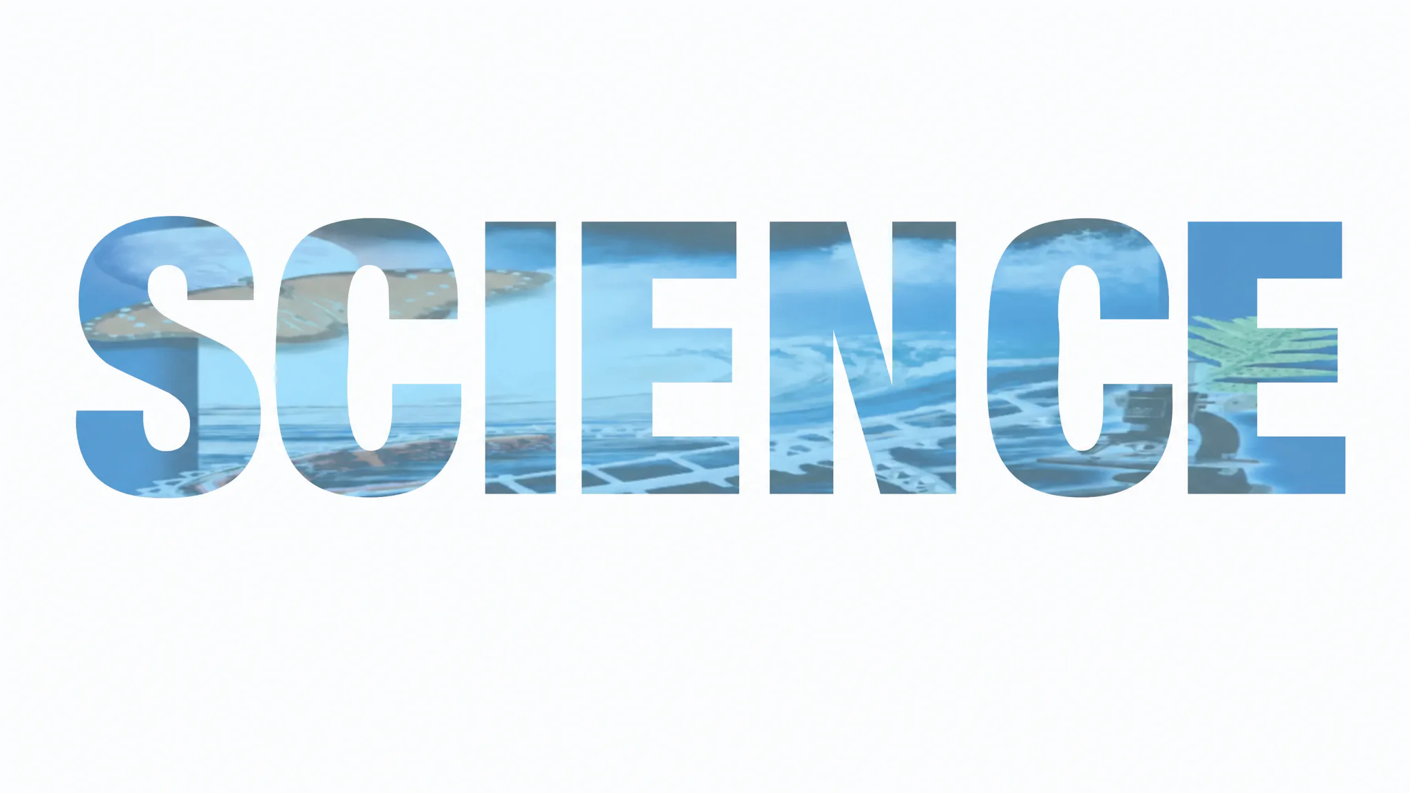 Science
