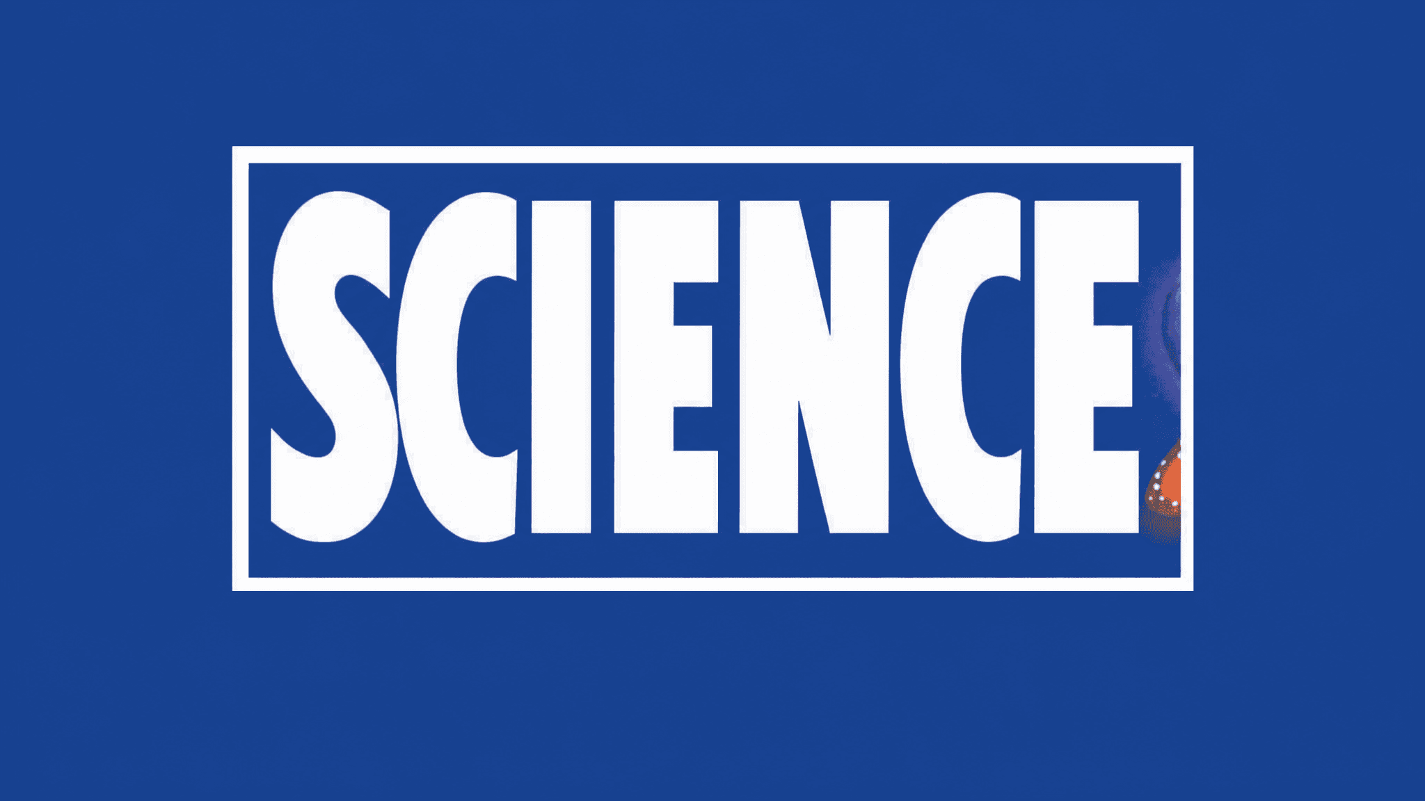 Science