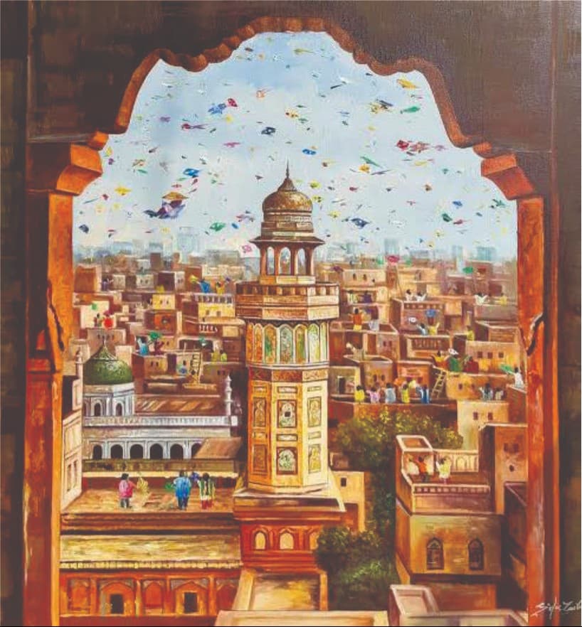 Gallery image 1