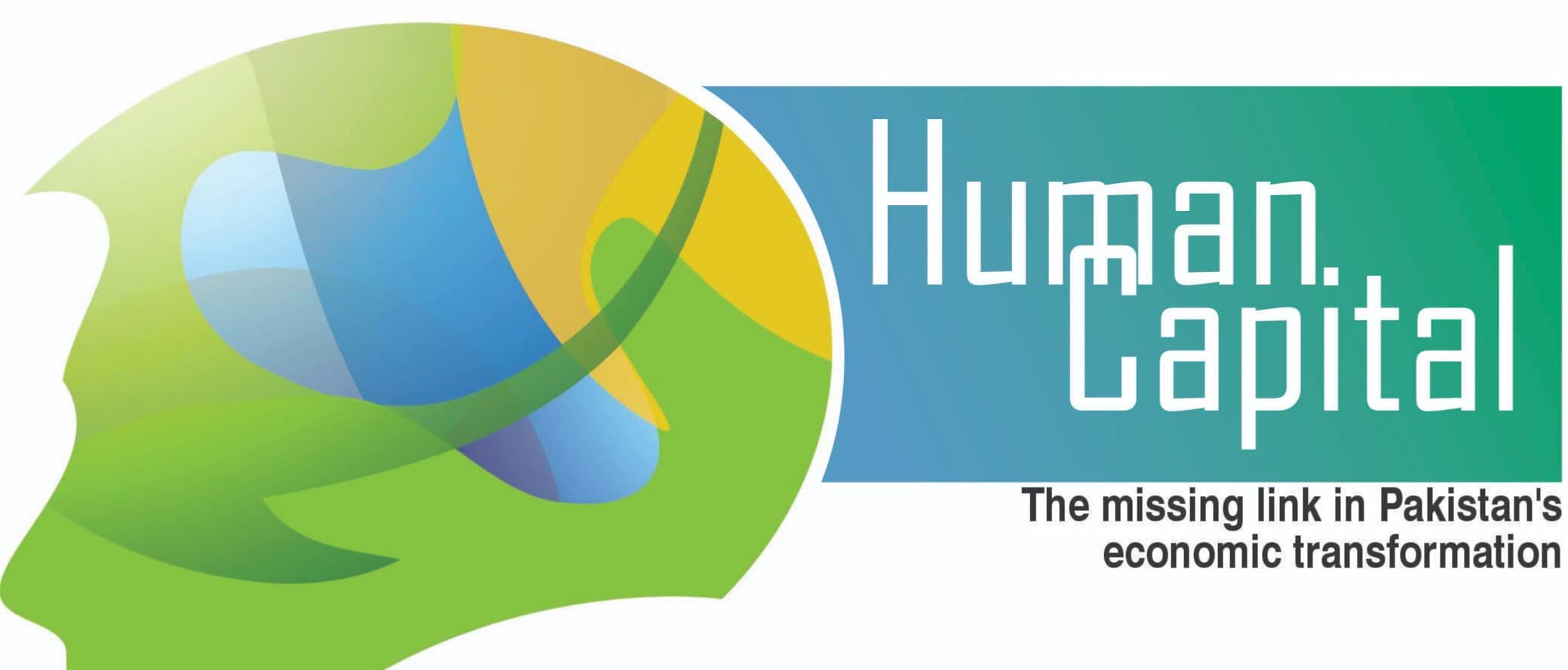 Human Capital