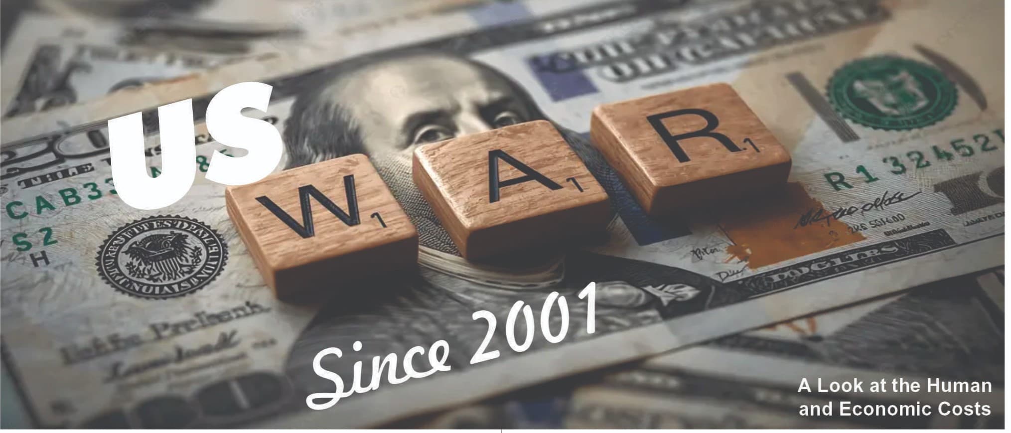 US Wars