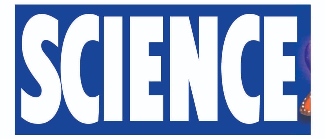 Science
