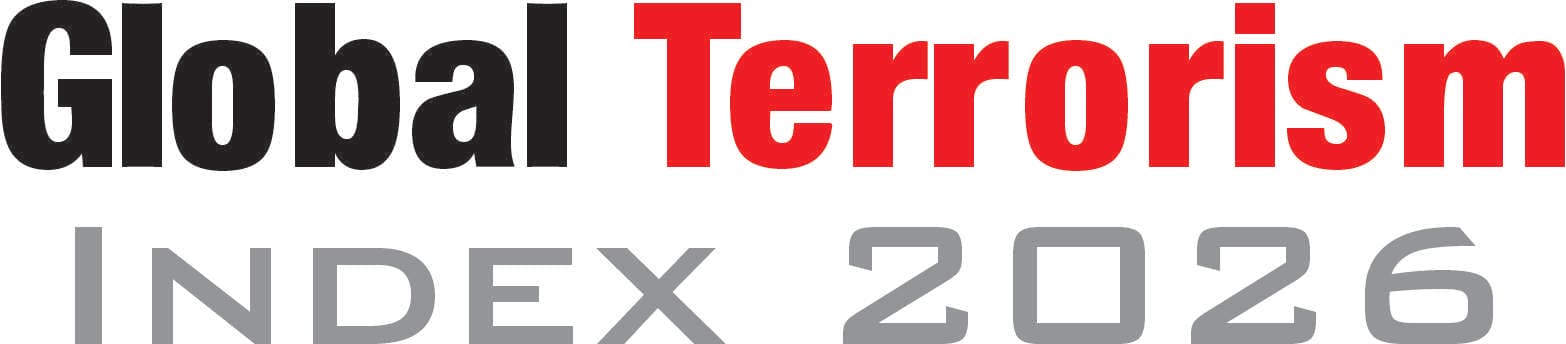 Global Terrorism Index 2026