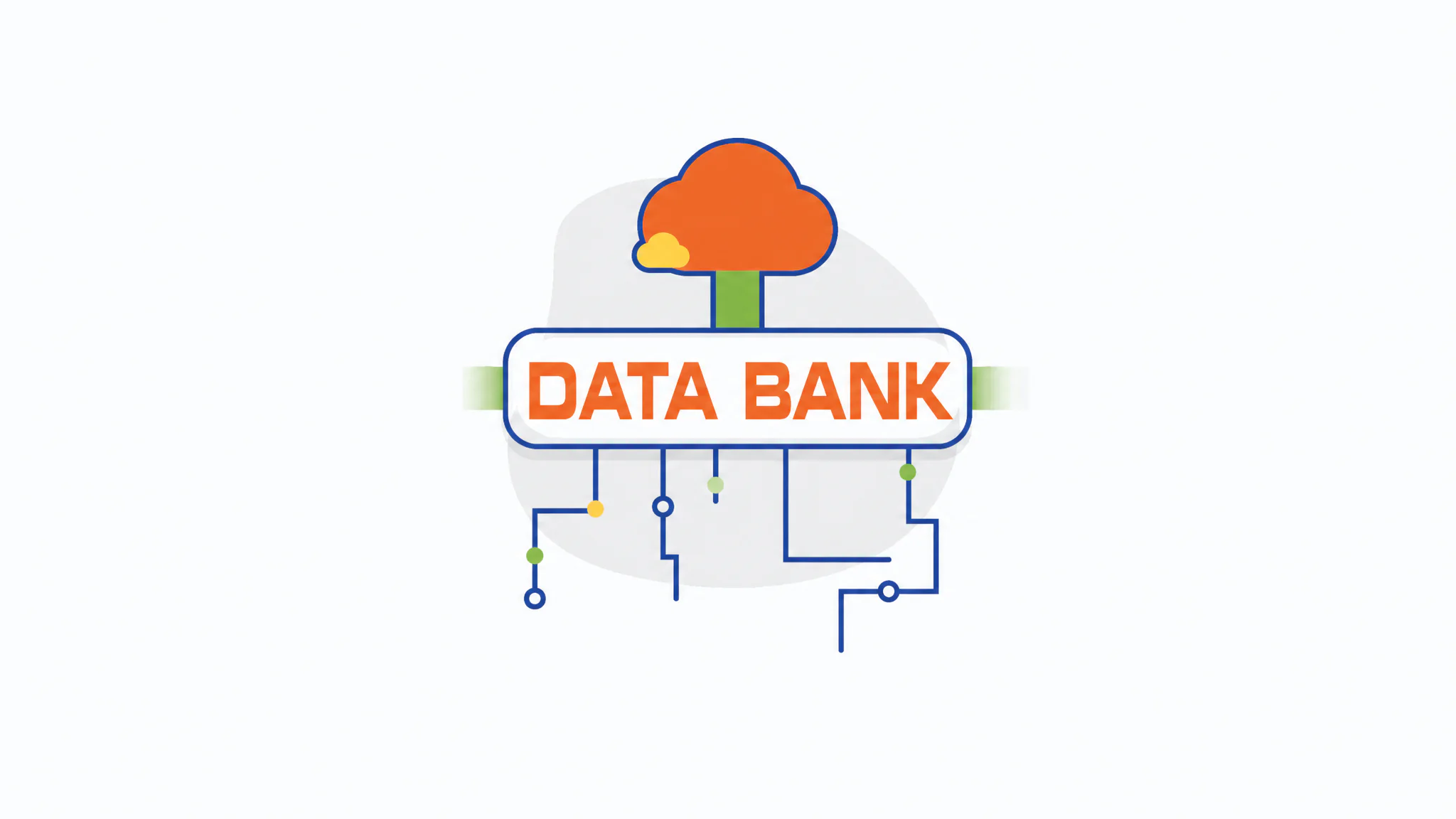 Data Bank