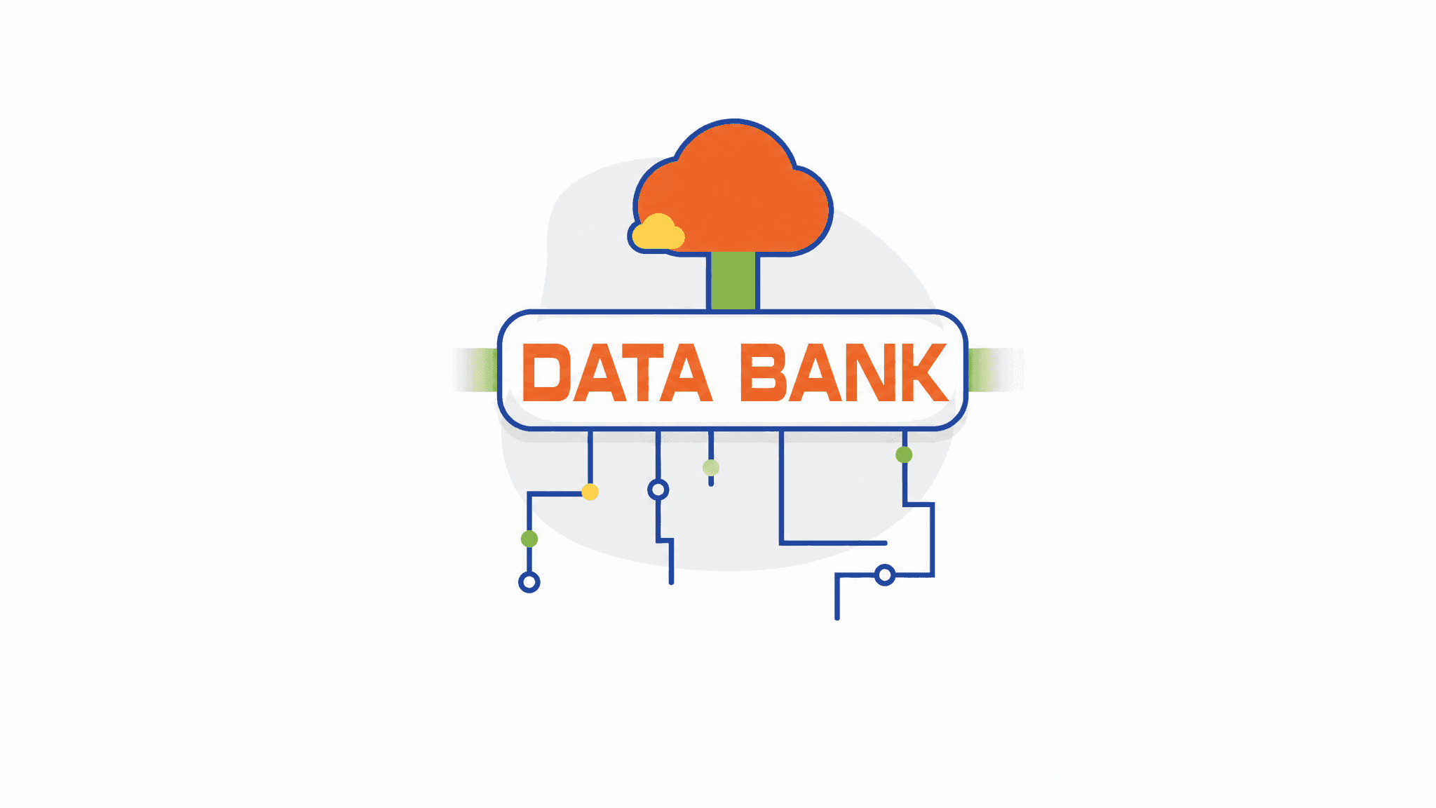 DATA BANK