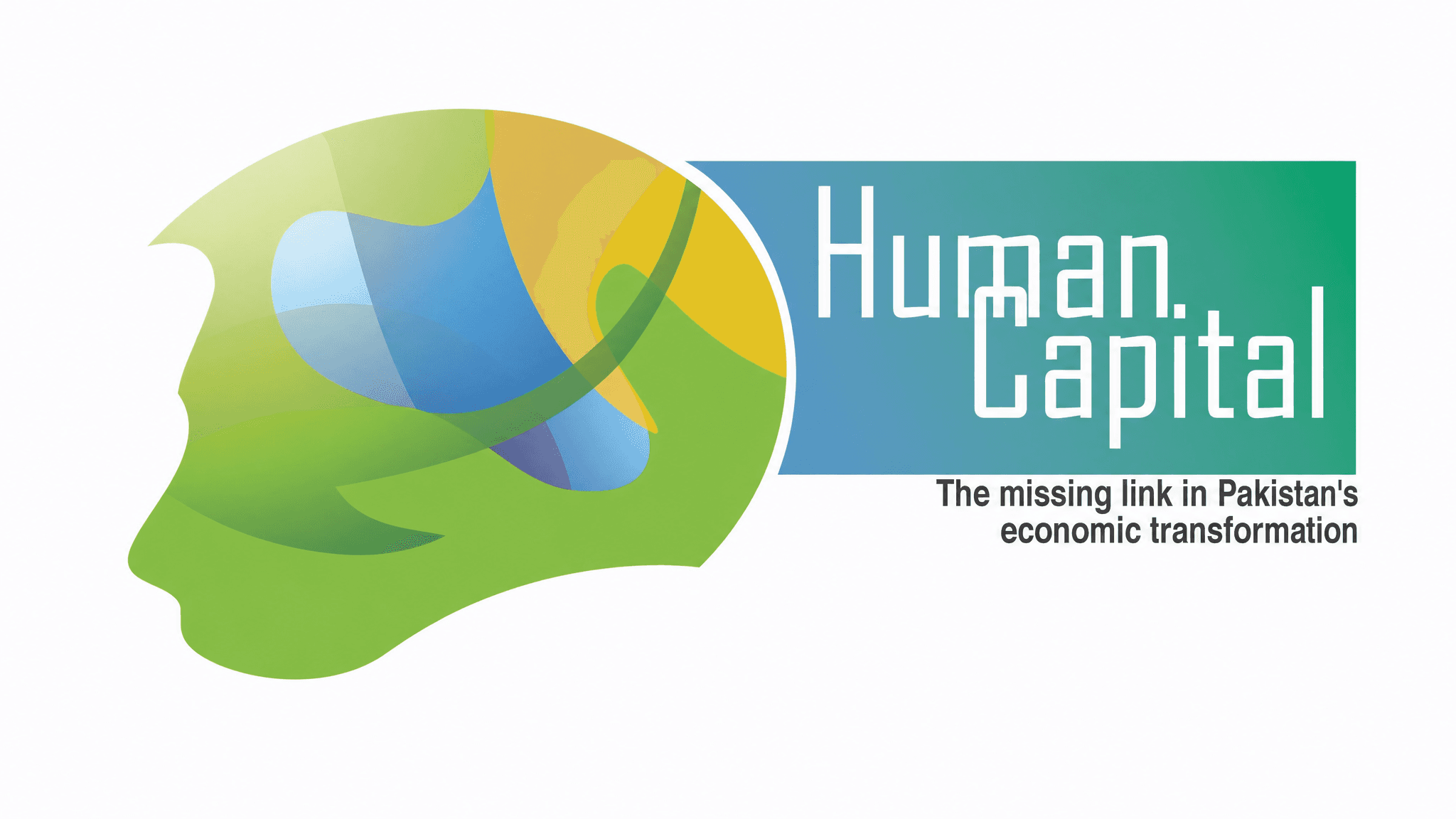 Human Capital