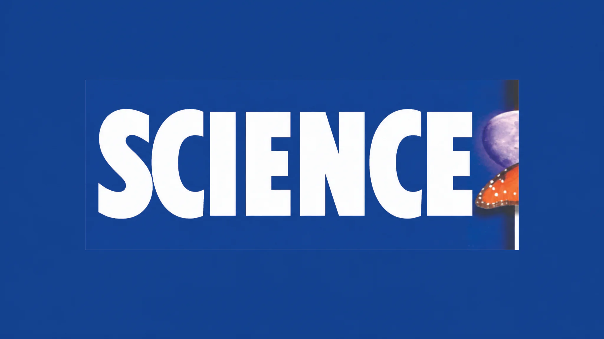 Science