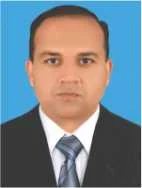 Hassaan Bin Zubair