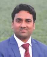 Aftab Wahla