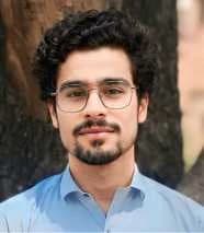 Muhammad Yaseen