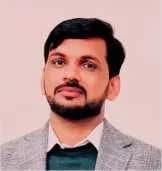 Ghufran Wakeel