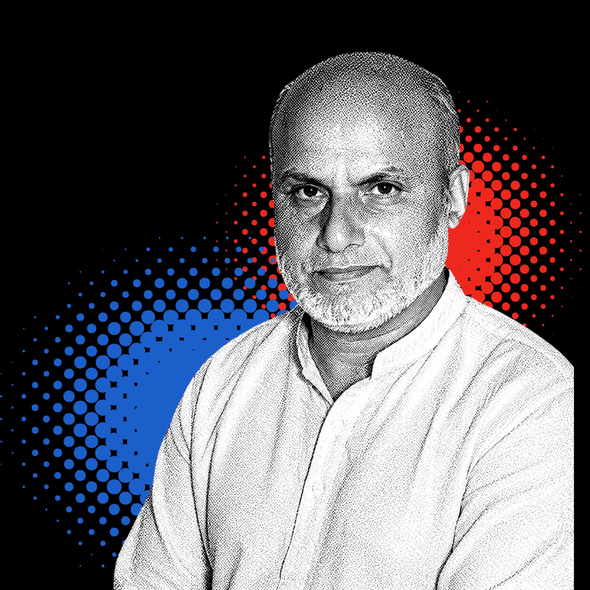 Shafqat Javed