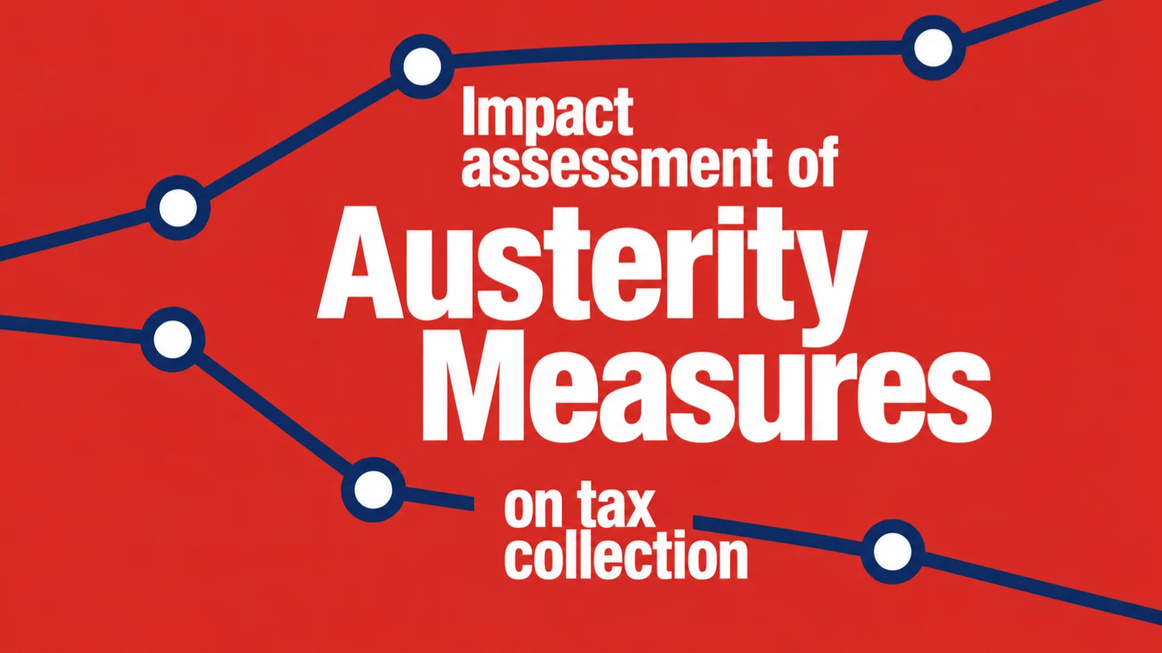 Austerity Maeasures
