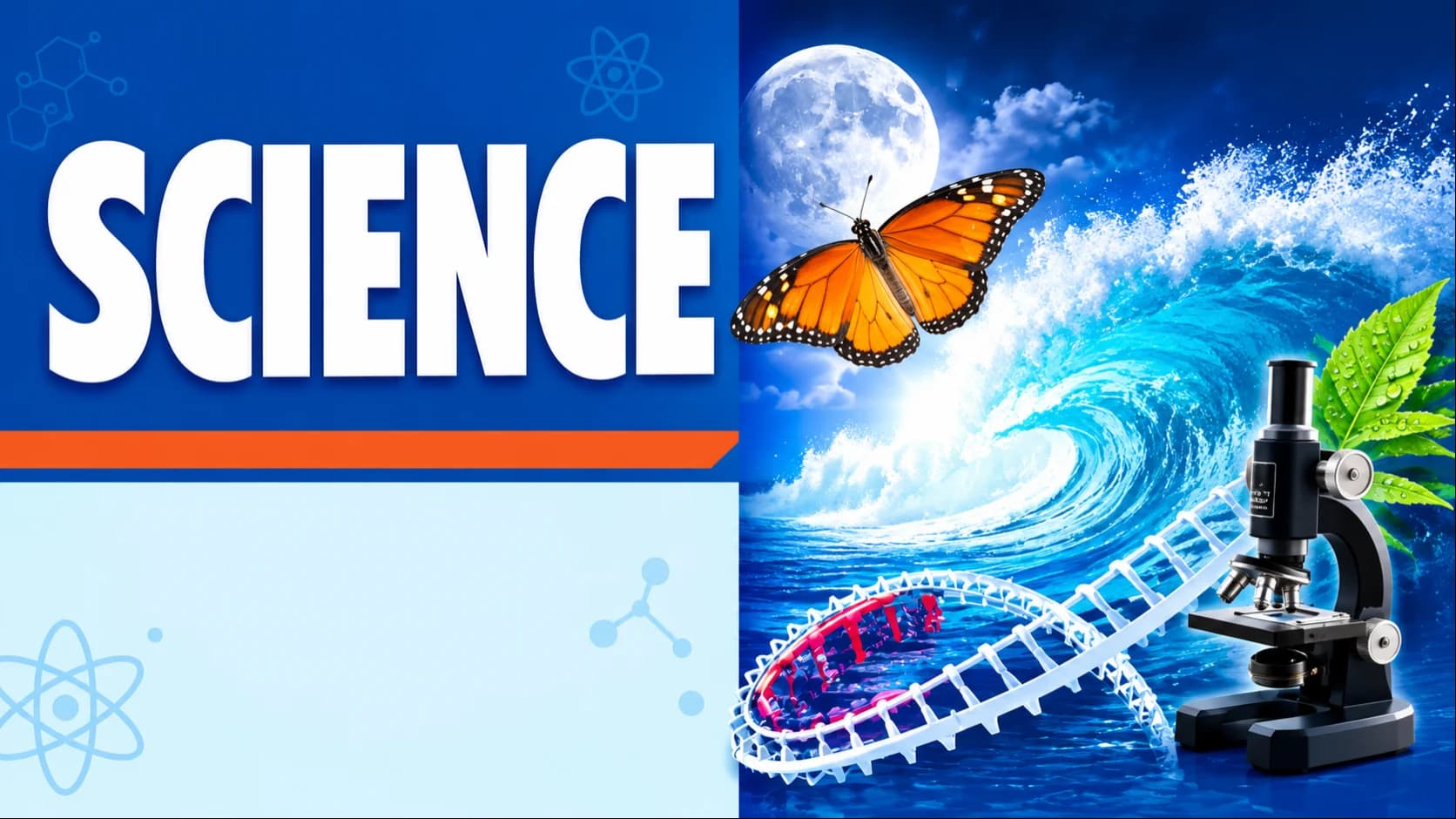 Science