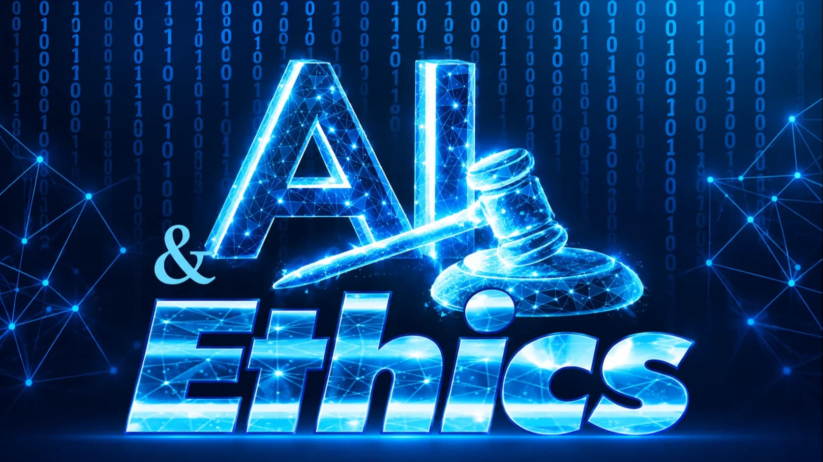 AI - Ethics