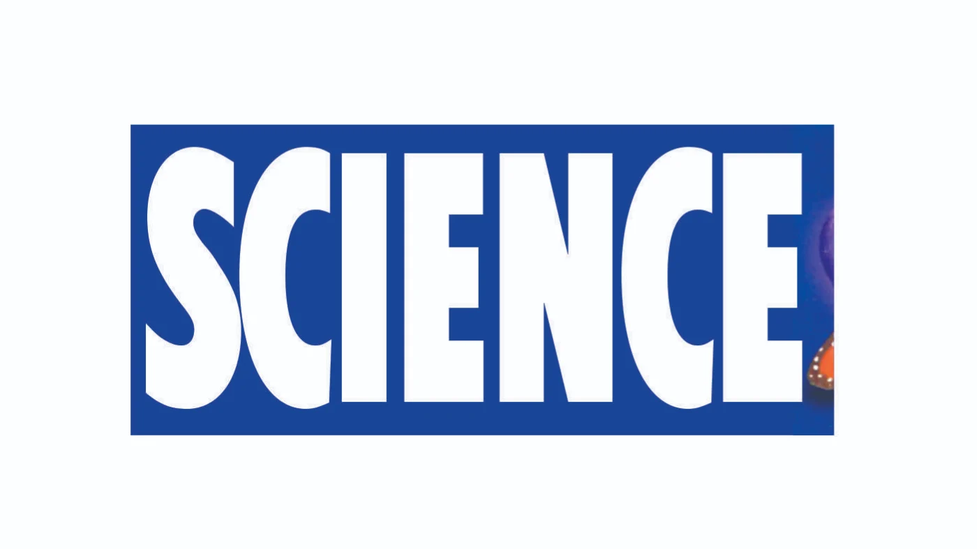 Science