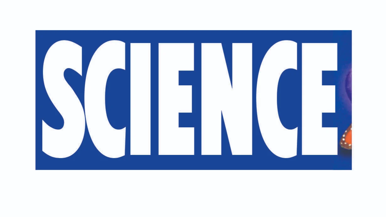 Science