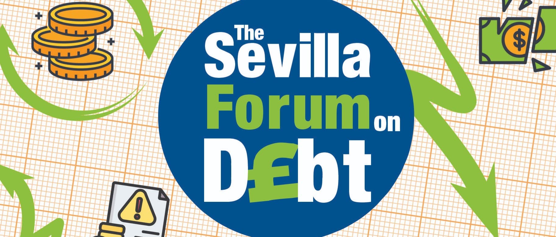 The Sevilla Forum on Debt