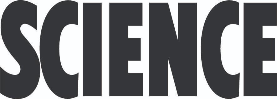 Science