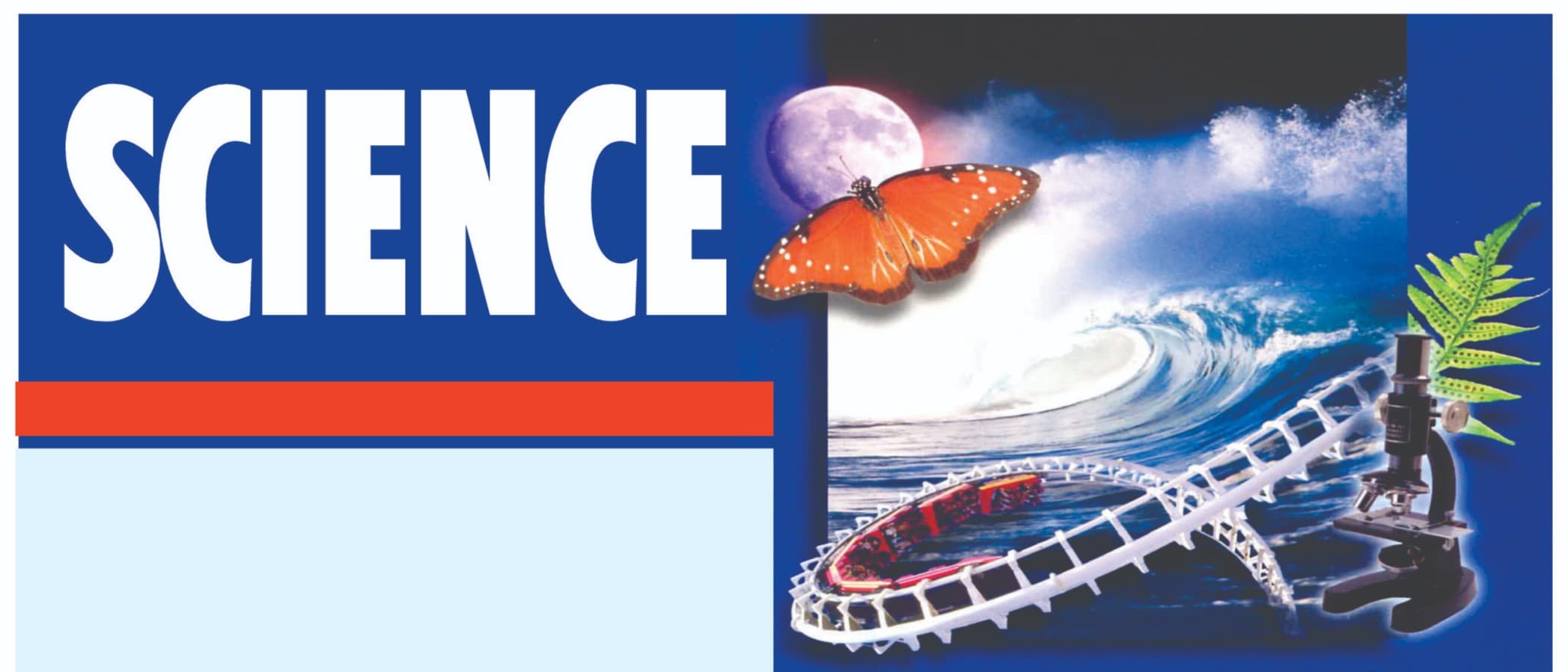 Science