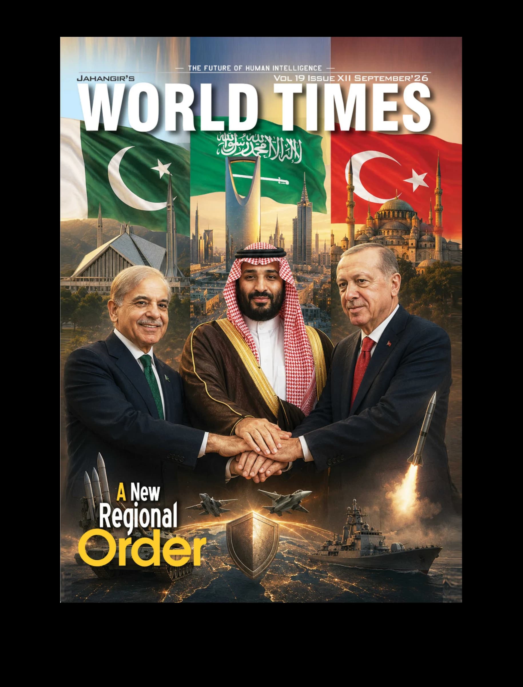 September 2026